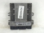 2021 Infiniti Q50 Engine Control Computer Ecu Pcm Ecm Pcu Oem NEC047-649 CV12W. Fixed Price $159.20.