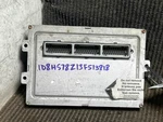 Fits 2003 Dodge Durango 5.9L Ecu/ecm OEM:56040482AA VIN:1D8HS78Z13F513818. Fixed Price $195.45.