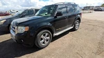 Engine Ecm Electronic Control Module 2.5L Vin 7 8TH Digit Fits 10 Escape. Fixed Price $123.00.