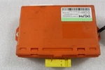 Maserati Granturismo, Grancabrio, Ac Control Module, Used, P/n 294859. Fixed Price $450.00.