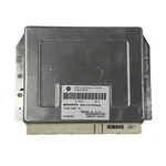 2011-2013 Jeep Grand Cherokee Air Lift Ride Suspension Control Module 56029558AG. Fixed Price $139.99.