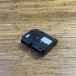 2018-2025 Bmw M8 F93 Hvac Heater Climate Temperature Control Module Oem. Fixed Price $36.00.