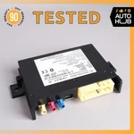 Mercedes W213 E300 Bluetooth Telematic Control Module 2229004819 Oem. Fixed Price $53.95.