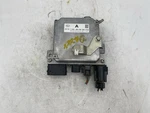 2014 Subaru Xv Crosstrek Premium Eps Power Steering Control Module 34710FJ200. Fixed Price $28.49.