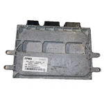 2014-2016 Ford Fusion 2.5L Engine Control Unit Ecu ES7A12A650JF Module. Fixed Price $20.00.