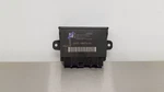 22 Ford Expedition Power Liftgate Control Module JU5T14B673AA. Fixed Price $51.00.