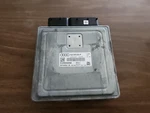 2010-2015 Audi Q7 Ecm / Ecu Engine Control Module Oem 4L0910551P. Fixed Price $70.00.