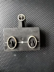 Oem Audi A6 A7 A8 Vw Door Control Module Unit Ecu - Q / 4H0959792M. Fixed Price $40.00.