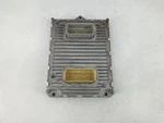 Dodge Caravan Engine Control Computer Ecu Pcm Ecm Pcu Oem P68243295AB H3E20. Fixed Price $39.50.