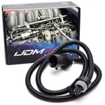 24" Tps, Cts Oil Pressure Sensor Extension Wire For Gm GEN3 Ls-series Engines. Fixed Price $15.09.