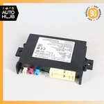 Mercedes W213 E300 Bluetooth Telematic Control Module 2139002510 Oem. Fixed Price $63.23.