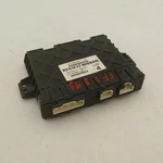 2019 Altima 277606CL0BTEMP Ecu. Fixed Price $84.99.