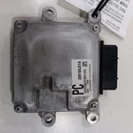 Outback Legacy Transmission Control Module 30919AJ51A 2025 2024 2023 2022 2021. Fixed Price $49.36.
