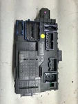 Chassis Ecm Transfer Case Fits 07 Expedition 864272. Fixed Price $84.15.