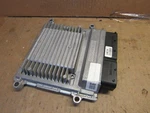 2014 Hyundai Genesis Ecu Engine Computer Control Module Oem 39172-2C051. Fixed Price $64.00.