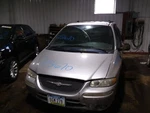 Chassis Ecm Body Control Bcm Fuse Junction Block Fits 99-00 Caravan 2127382. Fixed Price $71.25.