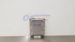 98 Ford Mustang Svt Cobra 4.6L Mt Engine Control Module Ecm F8ZF-12A650-AEC. Fixed Price $306.00.