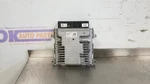 2020 Kia Telluride 3.8L Engine Control Module Ecm 391993L000. Fixed Price $45.00.