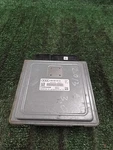 12-18 Audi A7 A6 3.0 Engine Computer Ecu Ecm Control Module Unit 4G0907551D Oem. Fixed Price $111.99.
