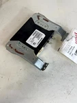 2014 Hyundai Sonata Communication Telematics Control Module Tmu 96510-3Q055 Oem. Fixed Price $13.00.
