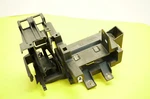 2018-2023 Chevrolet Traverse Oem Body Control Module Bracket 84404385. Fixed Price $26.38.
