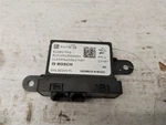 Park Assist In Left Rear Trunk 84696756 For 2023 Chevrolet Bolt Euv 2706548. Fixed Price $72.97.