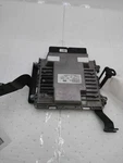 2019 Hyundai Tucson Engine Control Module Ecm 2.4L Oem Silver 80K Miles. Fixed Price $99.99.