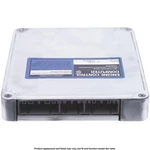 For Toyota Corolla 1993 Cardone Engine Control Module Ecm Ecu Csw. Fixed Price $494.41.