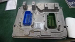Oem Engine Computer Ecu Ecm 4384417 CM2350B 2018 Dodge Ram 6.7 Cummins. Fixed Price $525.00.
