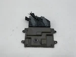 2019 Subaru Xv 2.0L Engine Computer Control Module Ecu Ecm Ebx Oem 22765AM823. Fixed Price $51.47.