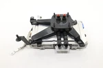 2020 - 2024 Tesla Model Y Navigation Computer Control Module Unit Oem 177500000K. Fixed Price $440.90.