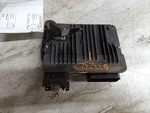 Engine Ecm Electronic Module Control 2.5L Fits 20 Camry 258030. Fixed Price $126.36.