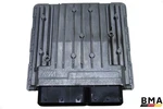 Bmw M3 E90 E92 E93 Engine Control Module Ecu Unit 7844953 2008 - 2013 Oem. Fixed Price $419.99.