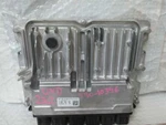 Engine Ecm Electronic Control Module Fits 21-22 Bmw 330I X3. Fixed Price $279.99.