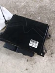 Engine Ecm Electronic Control Module Gasoline Fits 19-20 Xv Crosstrek 434100. Fixed Price $84.49.