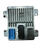 2006 Chevrolet Uplander Engine Computer Control Module Ecm Ecu Oem 12598625. Fixed Price $49.50.