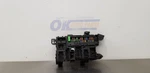 22 Ford F550 Super Duty Bcm Smart Junction Box Body Control Module LU5T15604FABV. Fixed Price $114.75.