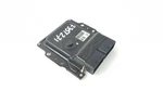 2016 Subaru Legacy Oem Electronic Control Module 22765AJ15A. Fixed Price $11.59.