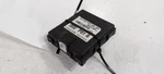 Suspension Tpms Computer Control Module Model Fits 17-19 Kia Soul Oem. Fixed Price $36.16.