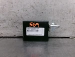 04 06 Lexus ES330 Theft Locking Immobilizer Control Module 89780-33140. Fixed Price $48.76.