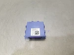 2015 Lexus ES350 Driver Park Assist Control Module 8934033150. Fixed Price $35.00.