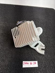 2013 2018 Acura Rdx Active Chassis Suspension Control Module 38700-TX4-A01 Oem. Fixed Price $49.99.