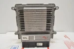 2014-2016 Hyundai Elantra 39102-2EMW5 Engine Control Module Unit Ecm I70 031. Fixed Price $24.79.