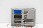 2018 2019 Cadillac Cts Ats Regal 12686915 Engine Control Module Unit Ecm K21 037. Fixed Price $28.79.