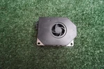 2016 2017 Mercedes Benz Class Subwoofer Amplifier Harman Audio Oem A2188201100. Fixed Price $30.75.