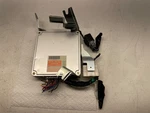 Oem 1991 1992 1993 Toyota Celica Engine Control Unit Module Ecu Ecm 89661-2B120. Fixed Price $89.00.