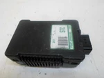 Throttle Control Module Lincoln Continental 1995 1996 1997 F50F-9F952-BD Oem. Fixed Price $20.99.