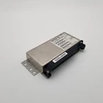 1999 2000 2001 2002 Range Rover Hse Transmission Control Module UHC000090 Oem. Fixed Price $32.26.