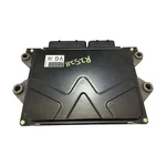 2022 Subaru Forester Ecm Brain Box 22765AR601 Factory Oem Replacement Part. Fixed Price $82.50.