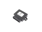 Parking Brake Module - Mopar (68438393AA). Fixed Price $131.00.